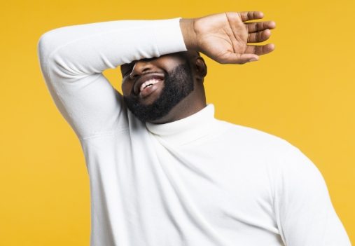 demo-attachment-30-3565155