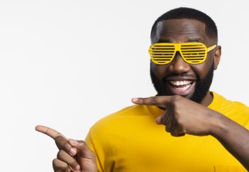 demo-attachment-9-3565236