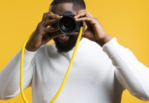 demo-attachment-10-3565241