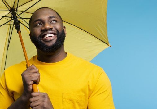 demo-attachment-11-3565394